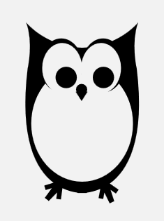 owlgo.png